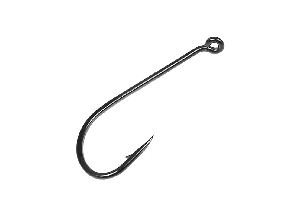 Sea Hooks – tagged circle hooks– Anglers World