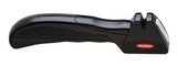 Berkley Precision Knife Sharpeners