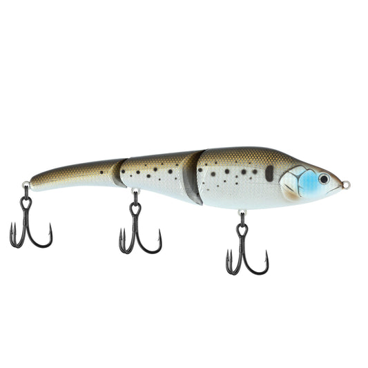 Less than $100 – tagged lures – Page 9 – Tackle World