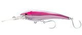 Nomad DTX Minnow Sinking Trolling Lures