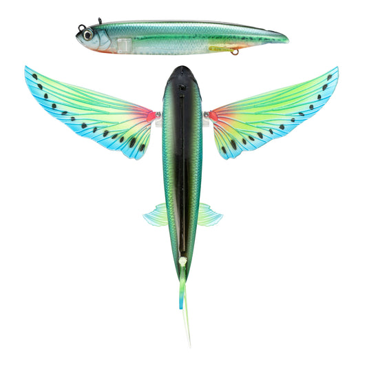 Trolling Lures – tagged nomad – Tackle World