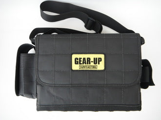 Gear-Up 4-Tube Surf Bags