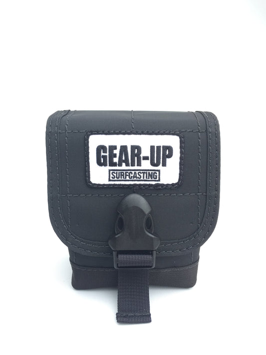 Gear-Up Belt Pouch