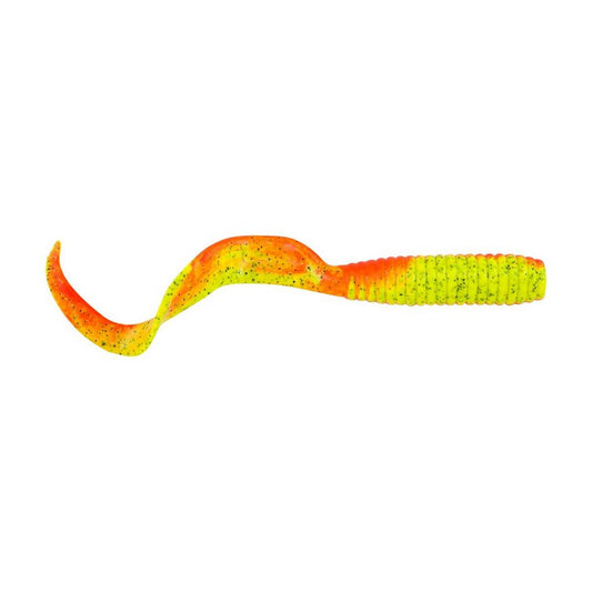Berkley Prospec Premium Saltwater Braid Cabo White 80 / 2500  [HNR4475-1323470] - $249.95 : Almost Alive Lures, The best there ever was.