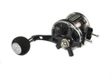 Jigging World - Power Handle for Newell Reels