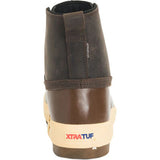Xtratuf Men's 6" Legacy Chelsea Boots