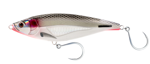 Nomad Madscad Sinking Lures – Tackle World