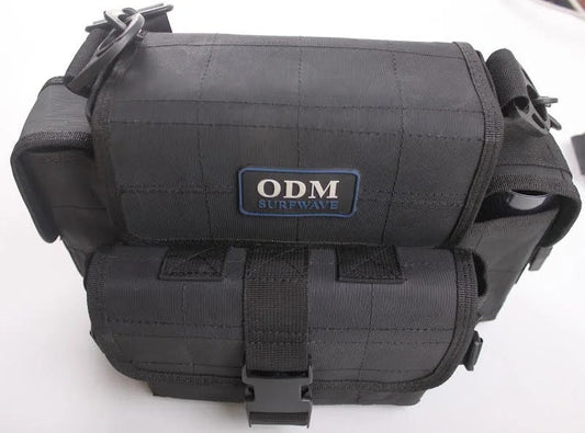 ODM 3.5 Tube Surfwave Bag