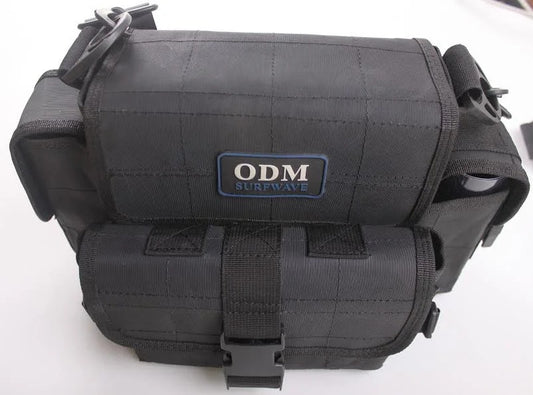 ODM 2.5 Tube Surfwave Bag