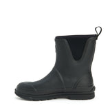 Muck Boot Company Men's Muck Originals Pull On Mid Boots