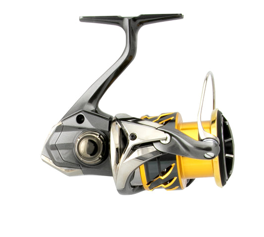 Shimano TwinPower FD Spinning Reels CLOSE OUT