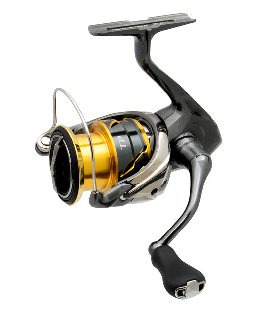 Shimano TwinPower FD Spinning Reels CLOSE OUT