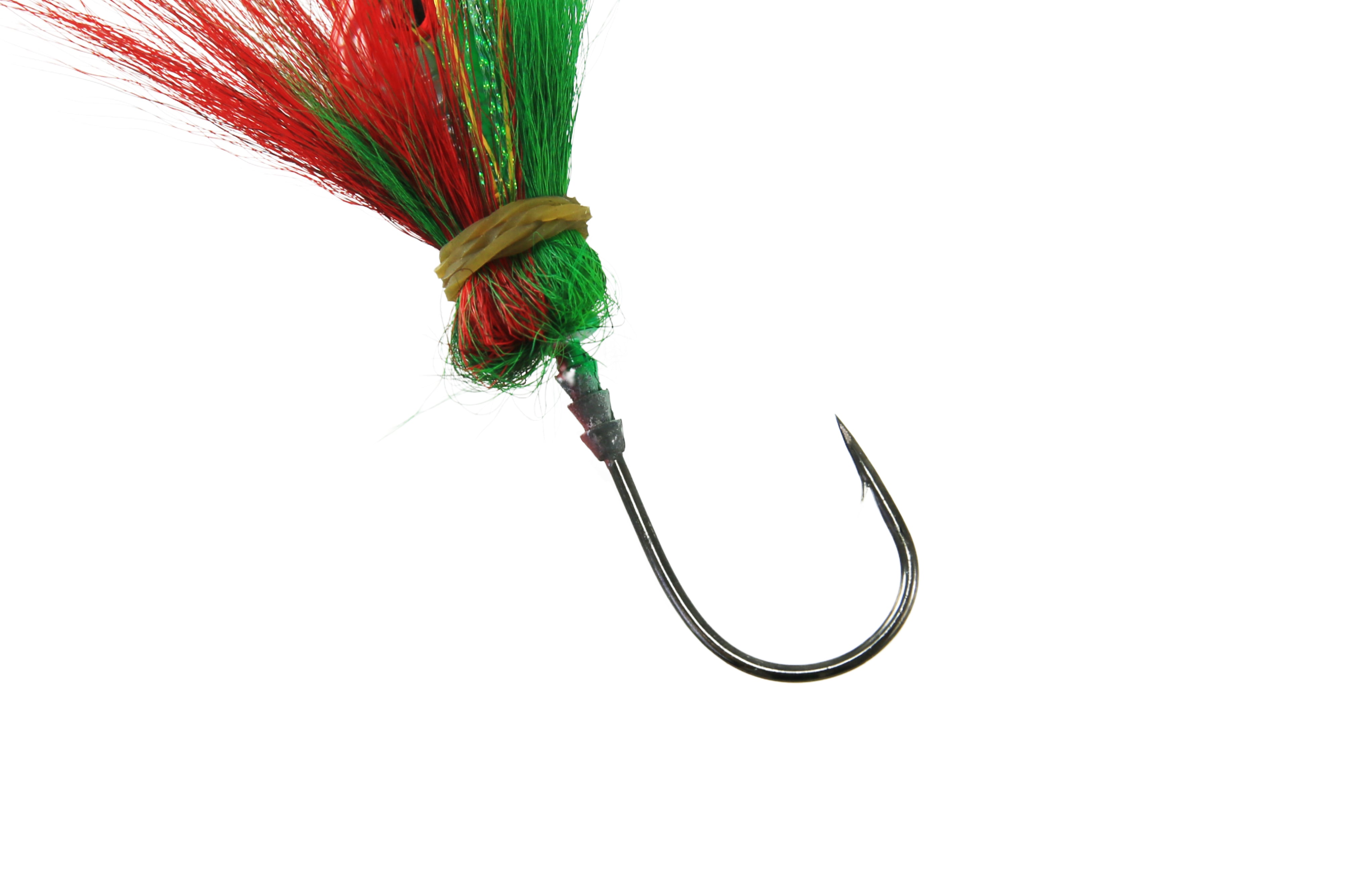Buzzbait, CLEARANCE, LIMITED STOCK