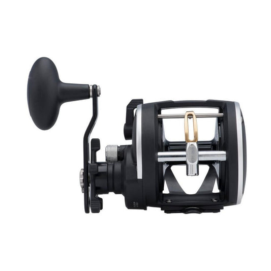 Penn Rival Level Wind Conventional Reels