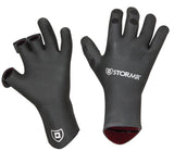 Stormr Shift Mesh Skin Gloves