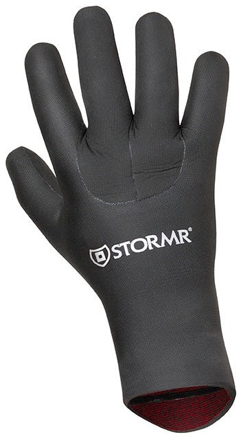 Stormr Rally Mesh Skin Gloves