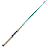 St. Croix Mojo Inshore Spinning Rods