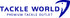 Tackle World eGift Card - FOR ONLINE SHOPPING ONLY