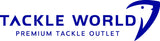 Tackle World eGift Card - FOR ONLINE SHOPPING ONLY