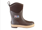 Xtratuf Men's 12" Insulated Elite Legacy Boots