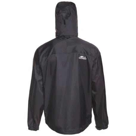 Grundens Weather Watch Hooded Sport Fishing Jackets – Tackle World