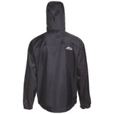 Grundens Weather Watch Hooded Sport Fishing Jackets