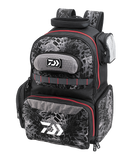 Daiwa D-Vec Tactical Backpacks