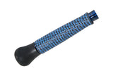 Jigging World MK2 7'6" Custom Spinning Rod - Blue