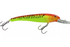 Mann's Stretch 15+, 25+, 30+ Trolling Lures