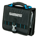  Shimano Inc. SHM Butterfly JIG TCKL Bag MD : Sports & Outdoors