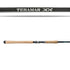 Shimano Teramar XX North East Spinning Rods