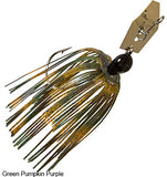 Z-Man The Original ChatterBait Lures