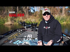 Z-Man RaZor ShadZ Soft Plastics