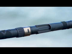 St. Croix Seage Surf Spinning Rods