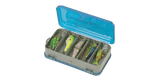 Plano - Double-Sided Tackle Organizer Small