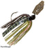Z-Man The Original ChatterBait Lures