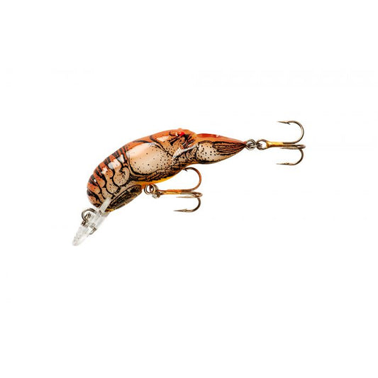 Less than $100 – tagged lures – Page 9 – Tackle World