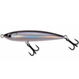 Shimano TP-ORCA TOPWATER LURES